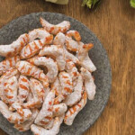 Growthwell Foods, a Singapore-based producer of plant-based alternatives for meat and seafood products, has raised USD 22 million.