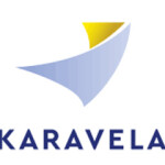Riga, Latvia-headquartered fish canning company SIA Karavela will unveil a new plant-based seafood product line and brand.