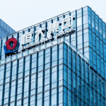 Regulatory questions and a looming crisis at Chinese real estate giant Evergrande are adding pressure to the China’s e-commerce sector.