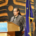 Juneau, Alaska-based Sealaska has purchased two Icelandic seafood companies and sold Seattle, Washington, U.S.A.-based Orca Bay Seafoods