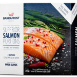 Bakkafrost Group reported it had harvested more salmon and sold more feed year-over-year in Q3 2021.