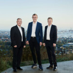 Aalborg, Denmark-based seafood processing equipment manufacturer Carsoe has entered into an agreement to acquire Intech.