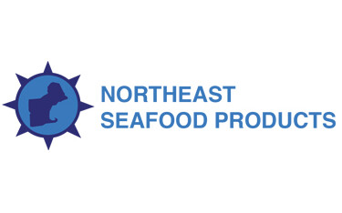 Northeast Seafood Products has recalled several fresh seafood products and temporarily shut down production after the U.S. Food and Drug Administration traced a major salmonella outbreak to the supplier.