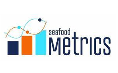 Sustainable Fisheries Partnership’s Seafood Metrics system is now available as an open-access subscription service.