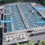 Pure Salmon has officially broken ground at the site of its planned USD 228 million (EUR 192.5 million) recirculating aquaculture system (RAS) facility in Tazewell County, Virginia, U.S.A.