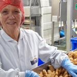 Young’s Seafood will stop buying pelagic fish caught in the Northeast Atlantic if scientific advice continues to be ignored there, it warned.