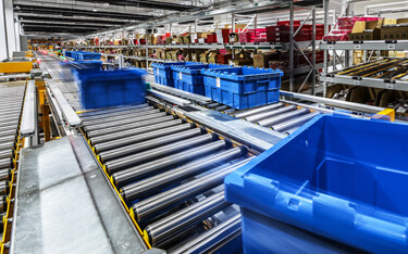 Beijing, China-based Weiku has become embroiled in scandal after an investigation by local media alleged it sold seafood past its sell-by date.