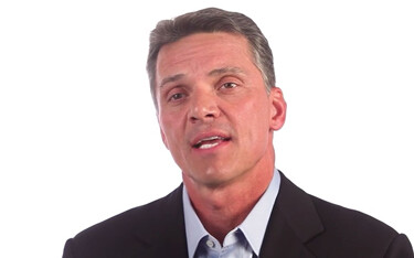 A food safety-focused law firm is suing Northeast Seafood Products over a salmonella outbreak allegedly linked to the supplier’s seafood.