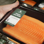 Gøta, Faroe Islands-based salmon producer Hiddenfjord is pivoting away from the Russian market.