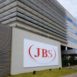 ustralia’s Foreign Investment Review Board (FIRB) has approved Brazilian meat-packing firm JBS’ acquisition of Dover, Tasmania, Australia-based salmon-farming firm Huon Aquaculture.