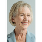 Joyce Murray, a member of Canada’s House of Commons since 2008 representing a riding in Vancouver, British Columbia, has been named Canada’s new minister of fisheries and oceans.