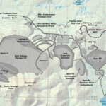 A court ruling on 29 October enables the U.S. Environmental Protection Agency to restart a process to protect Alaska's Bristol Bay watershed.