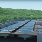 Proximar Seafood has signed an extension to its memorandum of understanding with the Marubeni Corporation for the distribution of Atlantic salmon from its land-based farm in Japan.