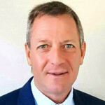 China’s unofficial ban on Australian seafood imports has prompted a move toward diversification in Australia, according to Atlantis Fisheries Consulting Group Managing Partner Anthony Ciconte.