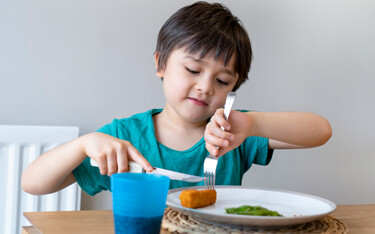 An updated nutritional guidance document released on 28 October by the U.S. Food and Drug Administration has confirmed seafood consumption supports the development of children’s brains and immune systems.