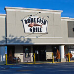 Bloomin’ Brands, which operates Outback Steakhouse, Carrabba’s Italian Grill, Bonefish Grill, and Fleming’s Prime Steakhouse & Wine Bar, reported a significant increase in its third-quarter sales.