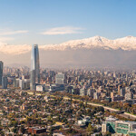 There is a growing trend of Chilean seafood companies looking to better cater to the domestic market in Chile.