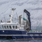 Bakkafrost Group has posted total operational earnings before interest and taxes (EBIT) of DKK 70.5 million (USD 11 million, EUR 9.5 million) for the third quarter of 2021.