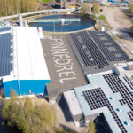 Varkaus, Finland-based Finnforel has received a EUR 45 million (USD 52 million) investment to fund the growth of its trout-farming operation, including the development of Finland’s first selective breeding center for rainbow trout and a rapid expansion into global markets.