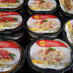 Bangkok, Thailand-based food giant Charoen Pokphand Foods reported a third-quarter loss, which it blamed on negative impacts of COVID-19 outbreaks in Thailand and Vietnam.