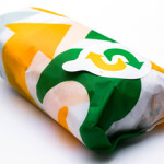 A revised class-action lawsuit against Subway claims the restaurant chain’s tuna sandwiches contain other animal proteins, instead of "100 percent tuna,” as advertised.