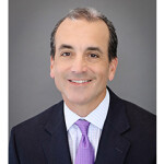 High Liner President and CEO Rod Hepponstall