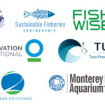 More than one hundred companies in the tuna supply chain have asked the WCPFC to adopt harvest strategies for tuna.