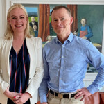 Reykjavík, Iceland-headquartered seafood processing machinery and technology firm Marel closed its acquisition of Kópavogur, Iceland-based whitefish- and salmon-processing specialist Valka.