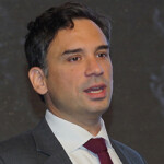 Both shrimp and finfish aquaculture continued to grow globally in 2021, but might experience flattening or slower growth in 2022, according to Rabobank Senior Analyst Gorjan Nikolik.