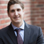 Adam Daddino is an aquaculture program manager at accredited certification assessment provider SCS Global Services.