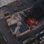 Riots, COVID-19, and poor catch all contributed to Oceana Group posting losses for full-year 2021.