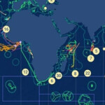 The Friend of the Sea (FOS) sustainability-focused certification program is implementing a requirement of 24/7 satellite monitoring of its certified fishing fleets.
