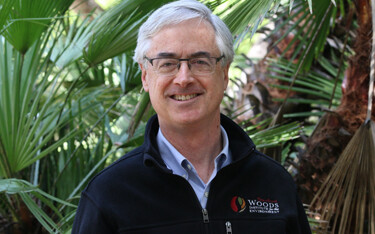 Seafood2030 recently hosted a Virtual Forum on 1 and 2 December, focusing on the Stanford Center for Oceans' research into illegal, unreported, and unregulated fishing.