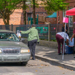The U.S. Department of Agriculture will seek to buy more canned salmon as part of the U.S. government’s Build Back Better Initiative.