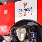 Princes will look to reduce the carbon-dioxide emissions from its Mauritian tuna-processing sites by 8,650 metric tons (MT) per year through a partnership with new bio-plant venture Energie des Mascareignes.