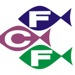 The Global Dialogue on Seafood Traceability (GDST) has bolstered its implementation in tuna supply chains with the addition of FCF Co.