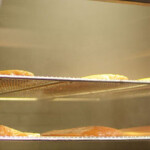 Huntingdon, United Kingdom-based Hilton Food Group is acquiring the Hardewijk, the Netherlands-headquartered Dutch Seafood Company for EUR 90 million