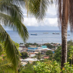 A senior Chinese official recently told a meeting of Pacific island fisheries officials that China wants to increase its fisheries presence in the region.