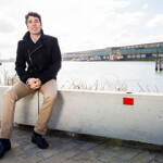 Europêche Managing Director Daniel Voces was skeptical the World Trade Organization will approve an agreement to curb harmful fishing subsidies by February.