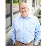 Global Seafood Alliance CEO Wally Stevens announced on 16 December that he will retire at the end of the month.