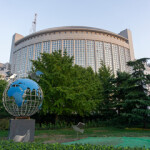 China’s Ministry of Finance has announced tariff reductions on a range of seafood species,