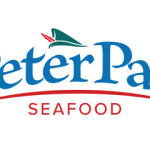 Peter Pan Seafood has unveiled its new logo and brand identity, and is planning to launch new value-added products in 2022.