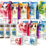 Tianjin-based Ranova Pet Food is one of several companies benefitting from a surge in pet ownership in China.