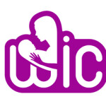 U.S. Department of Agriculture is updating the parameters of its federal assistance program for women and children, and is considering adding more seafood to its offerings.