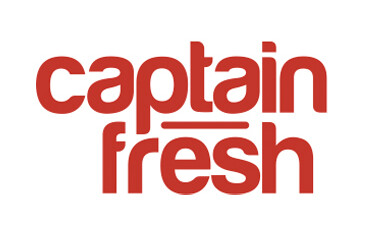 Karnataka, India-based seafood supply chain platform Captain Fresh has raised USD 40 million (EUR 35.4 million) in its Series B funding round to support its continued growth.