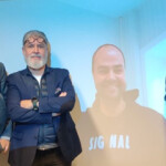 SalmoTerra is the latest company to announce plans for a land-based salmon farming facility in Norway.