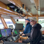 The U.S. Bureau of Ocean Energy Management has so prioritized offshore wind energy development that it is bypassing real environmental review and failing to consider alternative sites that won’t harm the commercial fishing industry, according to a lawsuit brought by the Texas Public Policy Foundation.