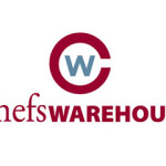 The Chefs' Warehouse logo