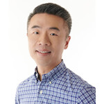 Roy Chan, CEO at Thai Union's i-Tail Corporation