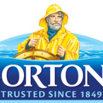 Gorton’s is unveiling new packaging for some of its lines, along with a refreshed brand logo on all of its products.